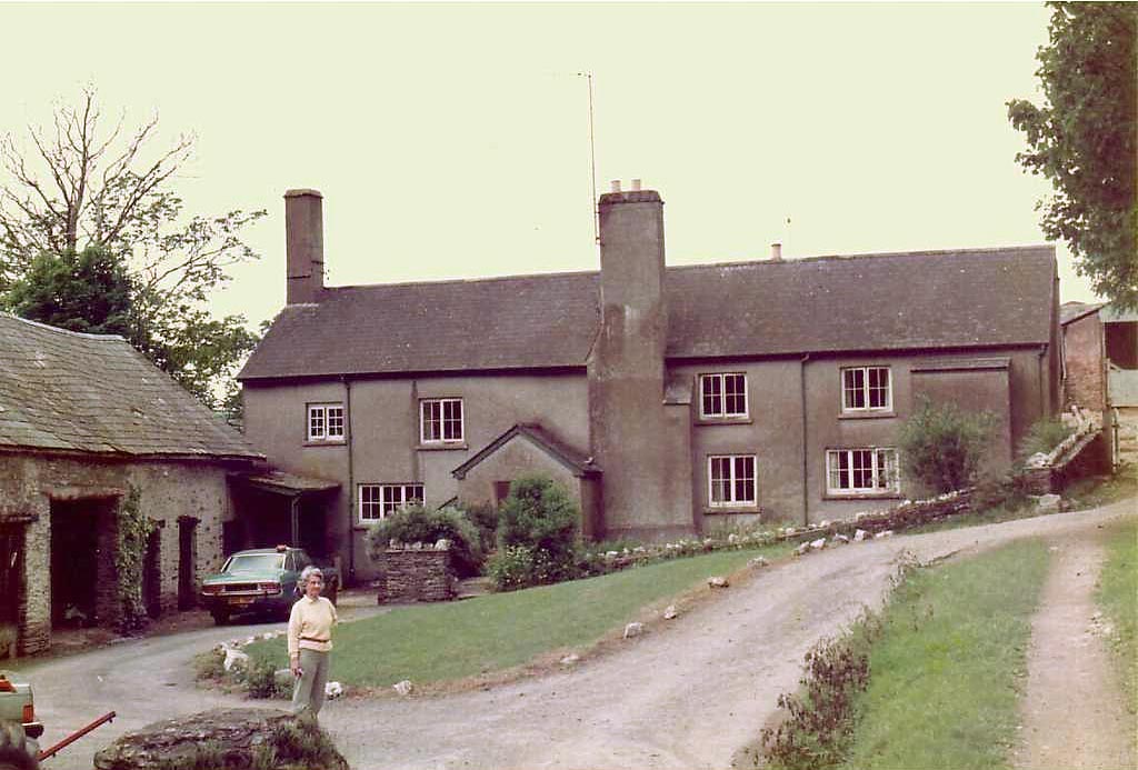 /photos/Widlake Farm